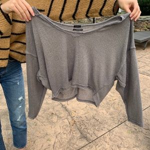 Urban Outfitters Sweater